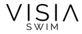 Visia Swim