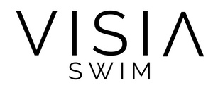 Visia Swim