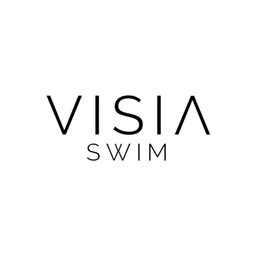 Visia Swim Gift Card